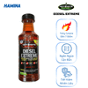  Diesel Extreme - Phụ Gia Máy Dầu Diesel Làm Sạch Kim Phun & Tăng Chỉ Số Cetane 