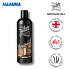  [Hàng Nhập Khẩu Anh] REVITALISE NO.1 500ML - Phục Hồi Lớp Sơn Trong 3 Bước - Hãng Auto Finesse 