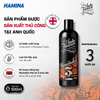  [Hàng Nhập Khẩu Anh] Revitalise No:3 V2 Refining Compound 500ML- Si Đánh Bóng Bước 3 - Hãng Auto Finesse 