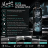  [Hàng Nhập Khẩu Anh] REVIVE - Phục Hồi Và Bảo Vệ, Chống Phai Màu Nhựa Ngoại Thất - Hãng Auto Finesse 