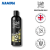  [Hàng Nhập Khẩu Anh] REVITALISE NO. 2 500ML - Phục Hồi Lớp Sơn Trong 3 Bước - Hãng Auto Finesse 