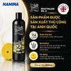  [Hàng Nhập Khẩu Anh] REVITALISE NO. 2 500ML - Phục Hồi Lớp Sơn Trong 3 Bước - Hãng Auto Finesse 