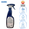  303® Slick Shine Ceramic Detailer - Phủ Bóng Sơn, Chống Bám Nước, Chống Bám Bụi 