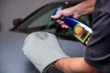  303® Slick Shine Ceramic Detailer - Phủ bóng sơn, chống bám nước, chống bám bụi 