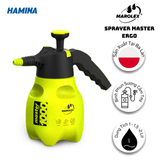  Bình Phun Sprayer Master Ergo 
