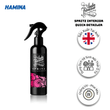  Spritz Interior Quick Detailer 