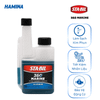  STA-BIL 360 Marine 236ml - Phụ Gia Xăng E10 - Phù Hợp Ở Môi Trường Có Độ Ẩm Cao, Môi Trường Biển 