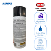  STA-BIL® Carb & Choke Cleaner - Dung Dịch Vệ Sinh Bộ Chế Hòa Khí - Khởi Động Nhanh - Vận Hành Êm Ái 