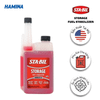  STA-BIL Storage - Phụ Gia Ổn Định Nhiên Liệu Giữ Cho Nhiên Liệu Tươi Mới 24 Tháng 