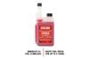  STA-BIL Fuel Stabilizer - Phụ gia ổn định nhiên liệu giữ cho nhiên liệu tươi mới 24 tháng 
