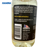  STA-BIL® SPORT Bike Chain Cleaner and Lubricant - Dung Dịch Vệ Sinh Và Bôi Trơn Xích Xe 