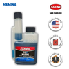  STA-BIL 360 Marine 236ml - Phụ Gia Xăng E10 - Phù Hợp Ở Môi Trường Có Độ Ẩm Cao, Môi Trường Biển 