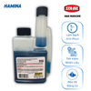  STA-BIL 360 Marine 236ml - Phụ Gia Xăng E10 - Phù Hợp Ở Môi Trường Có Độ Ẩm Cao, Môi Trường Biển 