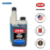  STA-BIL 360 Marine 946ml - Phụ Gia Xăng E10 - Phù Hợp Ở Môi Trường Có Độ Ẩm Cao, Môi Trường Biển 