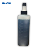  STA-BIL 360 Marine 946ml - Phụ Gia Xăng E10 - Phù Hợp Ở Môi Trường Có Độ Ẩm Cao, Môi Trường Biển 