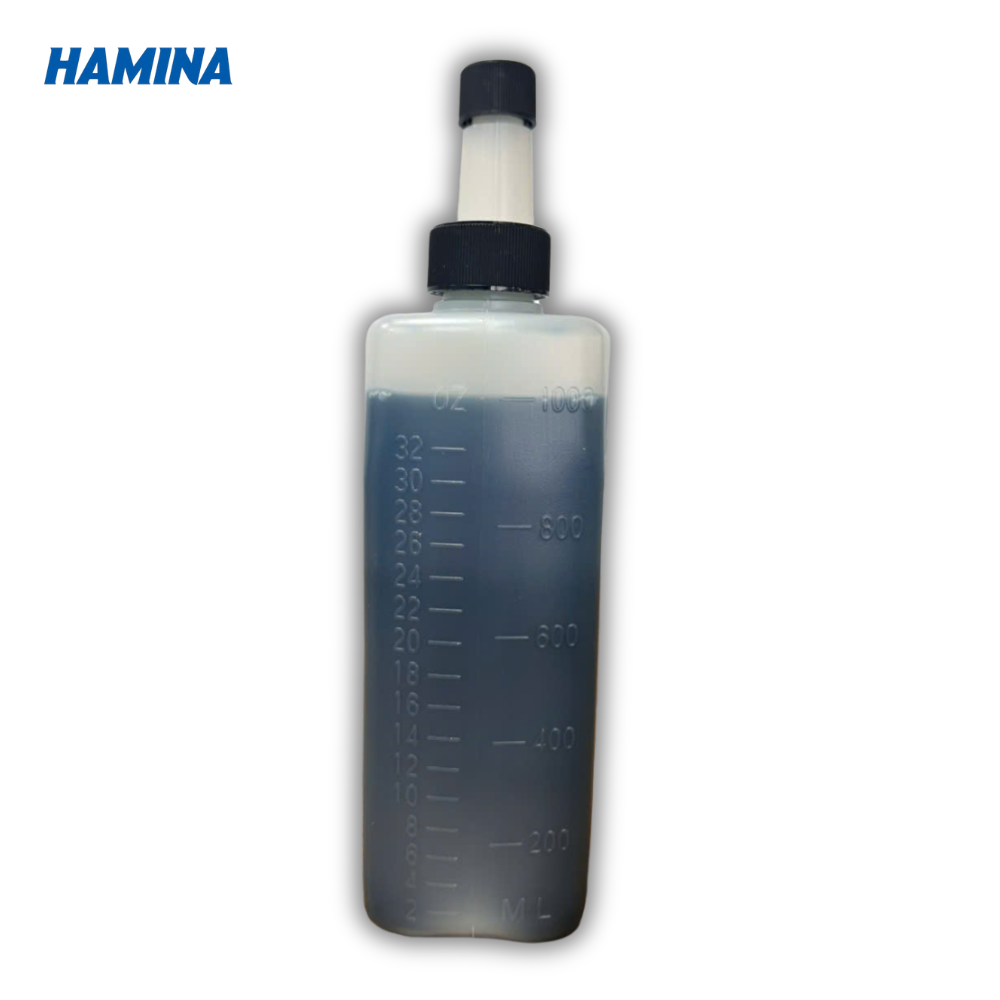  STA-BIL 360 Marine 946ml - Phụ Gia Xăng E10 - Phù Hợp Ở Môi Trường Có Độ Ẩm Cao, Môi Trường Biển 