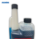  STA-BIL 360 Marine 946ml - Phụ Gia Xăng E10 - Phù Hợp Ở Môi Trường Có Độ Ẩm Cao, Môi Trường Biển 
