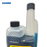  STA-BIL 360 Marine 946ml - Phụ Gia Xăng E10 - Phù Hợp Ở Môi Trường Có Độ Ẩm Cao, Môi Trường Biển 