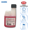  STA-BIL Storage 118ml - Phụ Gia Ổn Định Nhiên Liệu Số 1 Tại Mỹ - Phù Hợp Xe ít Đi, Xe Trưng Bày Và Các Động Cơ Mới Sản Xuất Chưa Vận Hành 