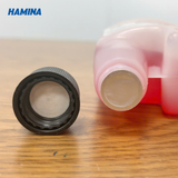  STA-BIL Storage 118ml - Phụ Gia Ổn Định Nhiên Liệu Số 1 Tại Mỹ - Phù Hợp Xe ít Đi, Xe Trưng Bày Và Các Động Cơ Mới Sản Xuất Chưa Vận Hành 