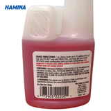  STA-BIL Storage 118ml - Phụ Gia Ổn Định Nhiên Liệu Số 1 Tại Mỹ - Phù Hợp Xe ít Đi, Xe Trưng Bày Và Các Động Cơ Mới Sản Xuất Chưa Vận Hành 