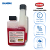  STA-BIL Storage 236ml - Phụ Gia Ổn Định Nhiên Liệu Số 1 Tại Mỹ - Phù Hợp Xe ít Đi, Xe Trưng Bày Và Các Động Cơ Mới Sản Xuất Chưa Vận Hành 