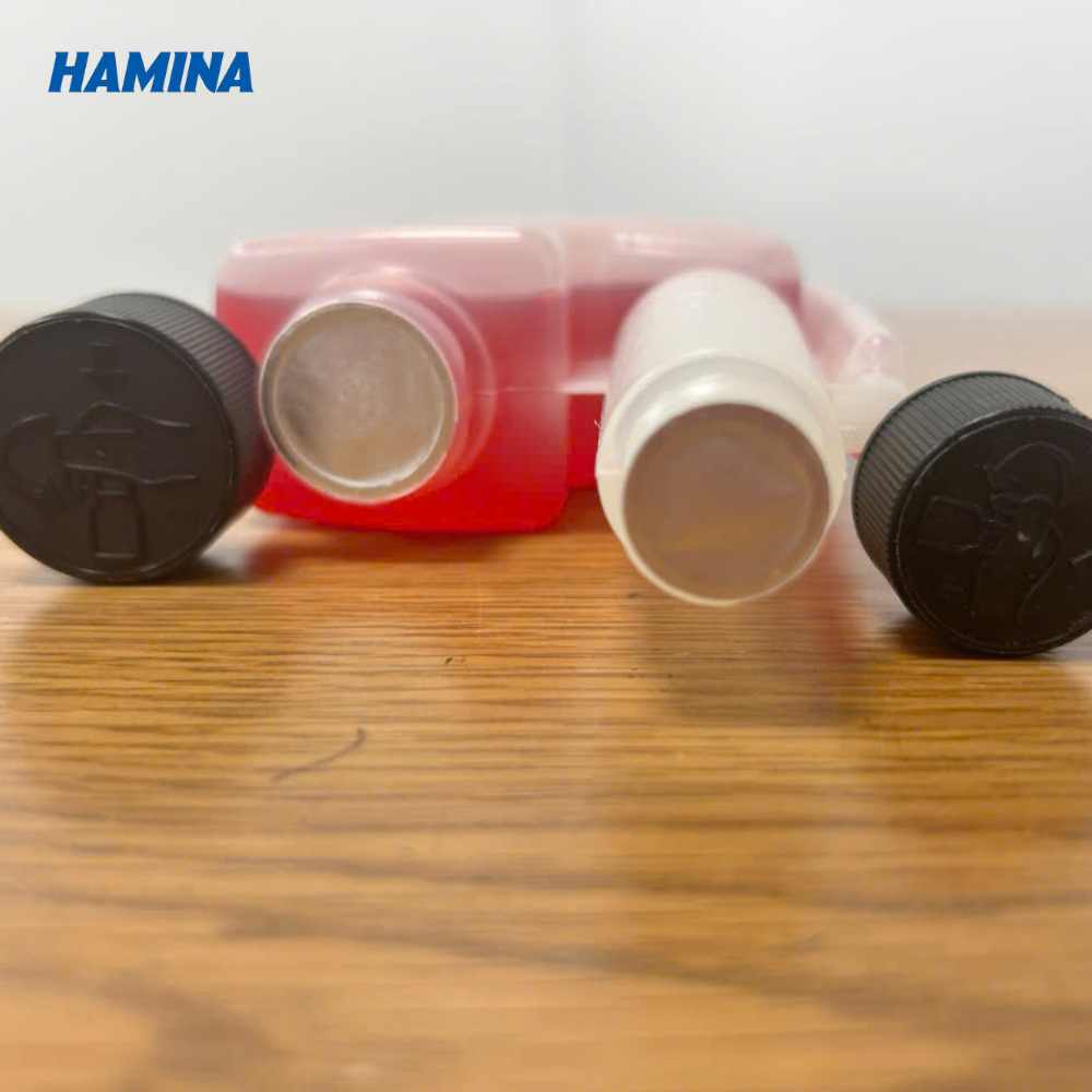  STA-BIL Storage 236ml - Phụ Gia Ổn Định Nhiên Liệu Số 1 Tại Mỹ - Phù Hợp Xe ít Đi, Xe Trưng Bày Và Các Động Cơ Mới Sản Xuất Chưa Vận Hành 