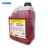  STA-BIL Storage 3.78 Lít - Phụ Gia Ổn Định Nhiên Liệu Số 1 Tại Mỹ - Phù Hợp Xe ít Đi, Xe Trưng Bày Và Các Động Cơ Mới Sản Xuất Chưa Vận Hành 