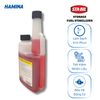  STA-BIL Storage 473ml - Phụ Gia Ổn Định Nhiên Liệu Số 1 Tại Mỹ - Phù Hợp Xe ít Đi, Xe Trưng Bày Và Các Động Cơ Mới Sản Xuất Chưa Vận Hành 