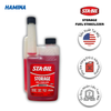  STA-BIL Storage 946ml - Phụ Gia Ổn Định Nhiên Liệu Số 1 Tại Mỹ - Phù Hợp Xe ít Đi, Xe Trưng Bày Và Các Động Cơ Mới Sản Xuất Chưa Vận Hành 