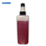  STA-BIL Storage 946ml - Phụ Gia Ổn Định Nhiên Liệu Số 1 Tại Mỹ - Phù Hợp Xe ít Đi, Xe Trưng Bày Và Các Động Cơ Mới Sản Xuất Chưa Vận Hành 