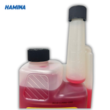  STA-BIL Storage 946ml - Phụ Gia Ổn Định Nhiên Liệu Số 1 Tại Mỹ - Phù Hợp Xe ít Đi, Xe Trưng Bày Và Các Động Cơ Mới Sản Xuất Chưa Vận Hành 