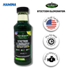 Stiction Eliminator - Phụ Gia Nhớt Làm Sạch Và Giảm Ma Sát Cho Động Cơ 