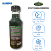  Stiction Eliminator - Phụ Gia Nhớt Làm Sạch Và Giảm Ma Sát Cho Động Cơ 