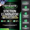  Stiction Eliminator - Phụ Gia Nhớt Làm Sạch Và Giảm Ma Sát Cho Động Cơ 