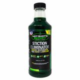  Stiction Eliminator - Phụ Gia Nhớt Làm Sạch Và Giảm Ma Sát Cho Động Cơ 