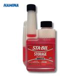  STA-BIL Storage - Phụ Gia Xăng E10 - Phù Hợp Xe ít Đi, Xe Trưng Bày Và Các Động Cơ Mới Sản Xuất Chưa Vận Hành 