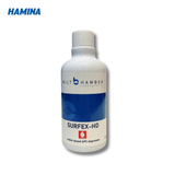  Surfex HD - Dung Dịch Vệ Sinh Đa Năng Gốc Nước - Sử Dụng Đa Dạng Trên Các Bề Mặt Sơn, Da, Nhựa, Lốp, Khoang Máy,... 