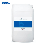  Surfex HD - Dung Dịch Vệ Sinh Đa Năng Gốc Nước - Sử Dụng Đa Dạng Trên Các Bề Mặt Sơn, Da, Nhựa, Lốp, Khoang Máy,... 