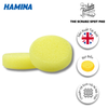  [Hàng Nhập Khẩu Anh] THE SCRUBI SPOT PAD - Bọt Biển Chuyên Tẩy Vải Nỉ Nội Thất - Hãng Auto Finesse 