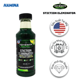  Stiction Eliminator - Phụ Gia Nhớt Làm Sạch Và Giảm Ma Sát Cho Động Cơ 