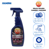 303 Products Heavy Duty Wheel Cleaner -  Dung Dịch Vệ Sinh Và Khử Bụi Sắt, Bụi Phanh Xe 