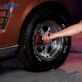  303 Products Heavy Duty Wheel Cleaner -  Dung Dịch Vệ Sinh Và Khử Bụi Sắt, Bụi Phanh Xe 