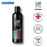  [Hàng Nhập Khẩu Anh] RADIANCE - Làm Bóng & Bảo Vệ Bề Mặt Sơn - Hãng Auto Finesse 