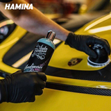  [Hàng Nhập Khẩu Anh] RADIANCE - Làm Bóng & Bảo Vệ Bề Mặt Sơn - Hãng Auto Finesse 