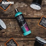  [Hàng Nhập Khẩu Anh] RADIANCE - Làm Bóng & Bảo Vệ Bề Mặt Sơn - Hãng Auto Finesse 