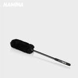  [Hàng Nhập Khẩu Anh] Wonder Wool - Chổi Vệ Sinh Chi Tiết Mâm Ô Tô _ Hãng Auto Finesse 