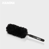  [Hàng Nhập Khẩu Anh] Wonder Wool - Chổi Vệ Sinh Chi Tiết Mâm Ô Tô _ Hãng Auto Finesse 