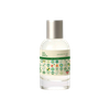  Nước hoa cao cấp cho thú cưng DIVA Fresh Morning - Sương sớm mát lành 30ml 