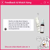  Chai xịt khử mùi Nano Bạc cho thú cưng DIVA Dr. Pet 100ml 